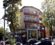 Hotel Regal Eforie Nord | Rezervari Hotel Regal